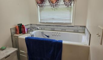 504 Ridge Ave, Aurora, IN 47001