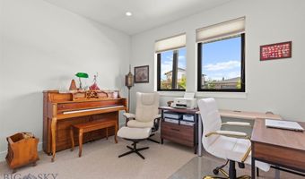 1832 Ryun Sun Way, Bozeman, MT 59718