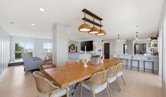 3736 Janiero Rd, Arapahoe, NC 28510