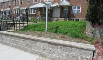 5418 BINGHAM St, Philadelphia, PA 19120