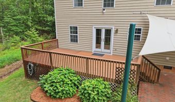 209 HALL Dr, Barboursville, VA 22923