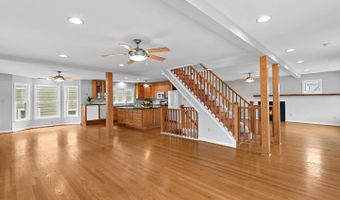 163 PETHERTON Dr, Bethany Beach, DE 19930