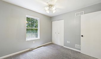 114 SWEETGUM Dr, Dover, DE 19904