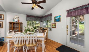 15947 Butterfield Ln, Anderson, CA 96007