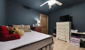 226 6th St SW, Arab, AL 35016