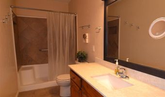 17129 S Alexander Rd, Alexander, AR 72002