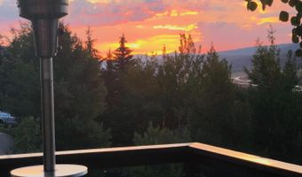 225 Daisy Ln A, Avon, CO 81620