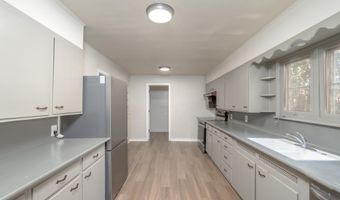 1773 N 12th St A, Abilene, TX 79603