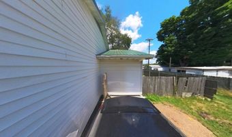 2263 BEECH St, Ashland, KY 41102