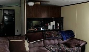 10664 Burton's Ferry Rd, Allendale, SC 29810