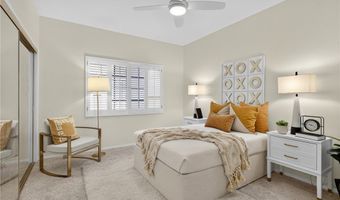 618 Fairview 107, Arcadia, CA 91007