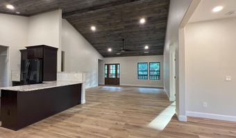 581 Bayside Blvd, Bean Station, TN 37708