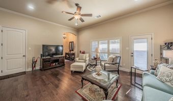 309 Post View Dr, Aledo, TX 76008