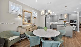 757 Destiny Dr, Bluffton, SC 29909