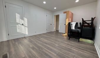 1120 N C St, Arkansas City, KS 67005