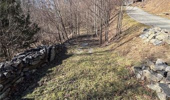 209 Hump View Trl, Banner Elk, NC 28604