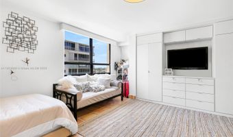 10175 Collins Ave 1707/1708, Bal Harbour, FL 33154