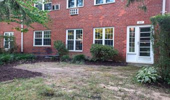 3117 RAVENSWORTH Pl, Alexandria, VA 22302