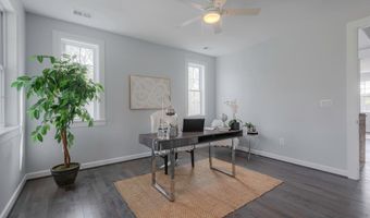 12603 LANHAM SEVERN Rd, Bowie, MD 20720