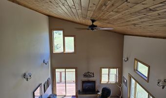 30 Alum Creek Rd, Aladdin, WY 82710