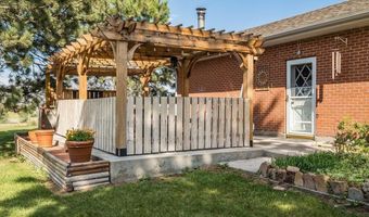 726 PEARL Ct, Cheyenne, WY 82009