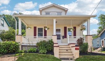 1209 MILDRED Ave, Abington, PA 19001