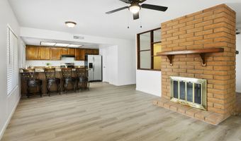 2204 N SANTA ANNA Ct, Chandler, AZ 85224