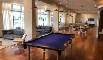 10275 Collins Ave 224, Bal Harbour, FL 33154