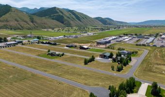 LOT 31 AFTON AIRPARK, Afton, WY 83110