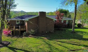 1035 Valley Dr, Attalla, AL 35954