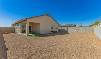 4189 S 243RD Dr, Buckeye, AZ 85326