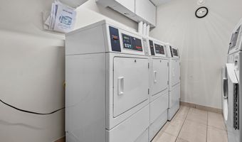 3001 VEAZEY Ter NW 201, Washington, DC 20008