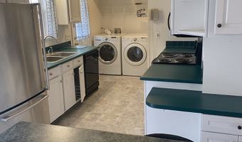 624 Stevenson Rd, Abbeville, SC 29620