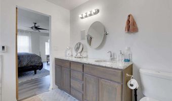 1211 Ling Way, Austell, GA 30168