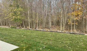 223 Coronet St, Angola, IN 46703