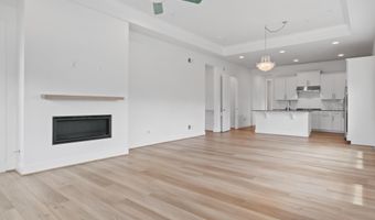 23663 SEPTEMBER SUN Sq, Ashburn, VA 20148