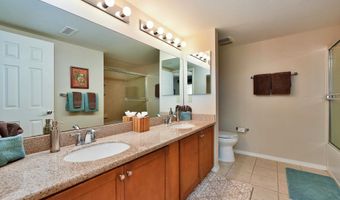 26 Kai Makani Loop 201, Kihei, HI 96753