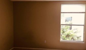 524 ORANGE Dr 33, Altamonte Springs, FL 32701