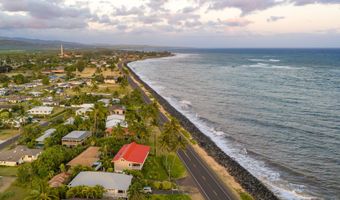 7959 KAUMUALII Hwy, Kekaha, HI 96752