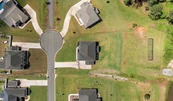 121 Winter Valley Ln, Belton, SC 29627