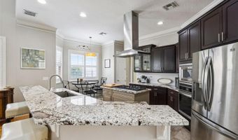 1155 GREEN VISTA Cir, Apopka, FL 32712