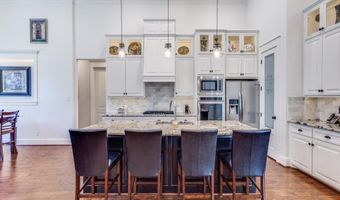 3135 Crossing Dr, Anna, TX 75409