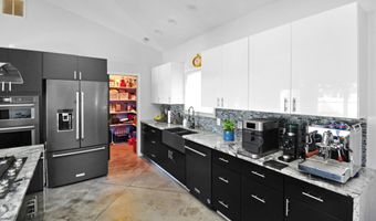 20 Wheatland Dr, Arcanum, OH 45304