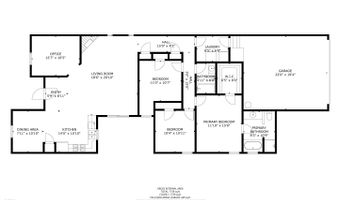 808 PALO DURO Dr, Bernalillo, NM 87004