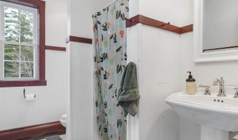 164 Hackleboro Rd, Canterbury, NH 03224