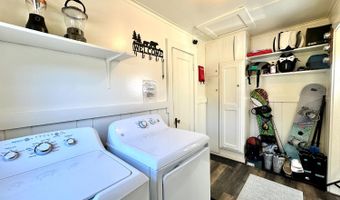 1677 2nd St, Arnold, CA 95223