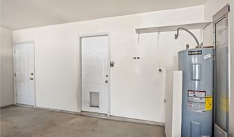 3529 Gloria Ave, Bullhead City, AZ 86442