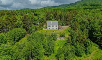 330 Spruce Dr, Andover, VT 05143