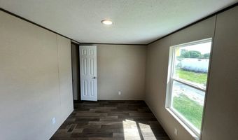 31 Tower Manor Cir W 31, Auburndale, FL 33823