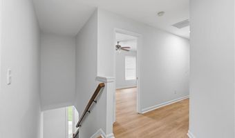 620 Brook Landing Ct, Alpharetta, GA 30005